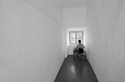 <b>»37. ZAGREB SALON 2016«</b> Hrvaška